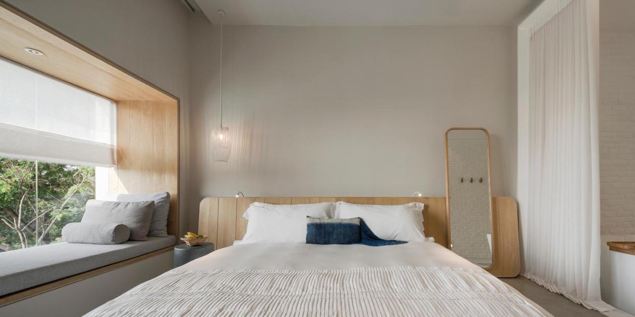 Hotel Sala Bang Pa-In Phra Nakhon Si Ayutthaya Zewnętrze zdjęcie